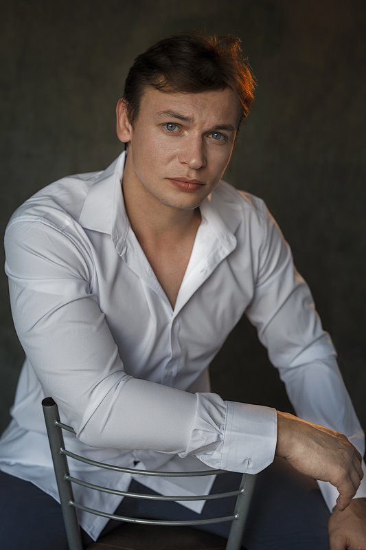 обработка, портрет, модель, арт, art, model, popular Пронин Вячеславphoto preview