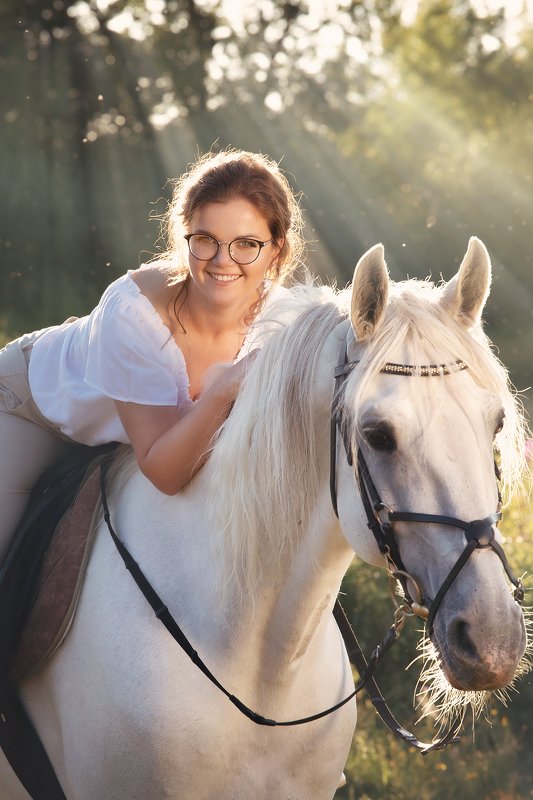 Катяphoto preview