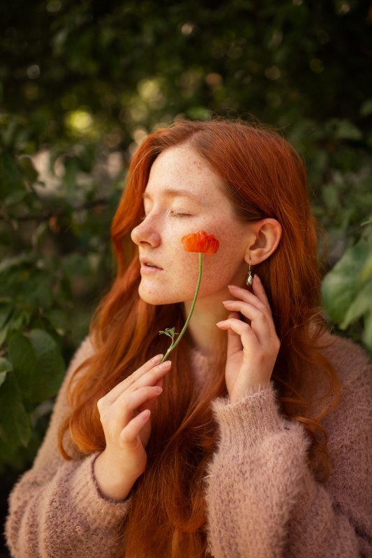 Машаphoto preview