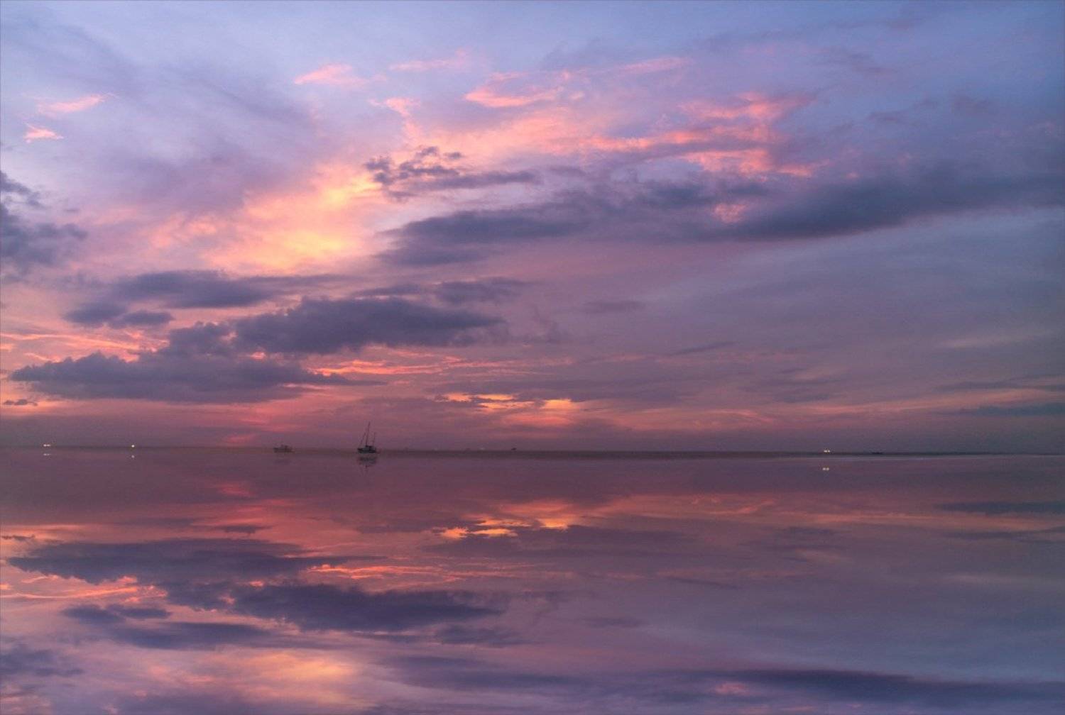 ***. Автор: Александр Гусаков , Александр Гусаков
