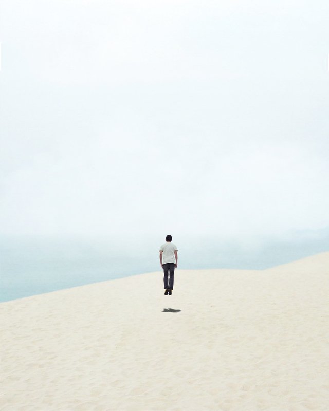 digital photo,  creative edit,  conceptual photography,  surreal photography, surrealism skyrocketphoto preview