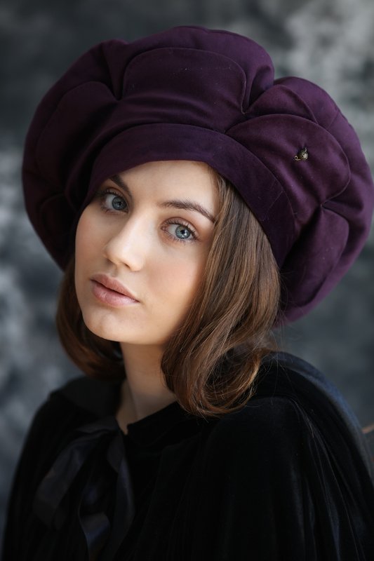 красота, девушка,портрет,girl, beauty,portrait Василисаphoto preview