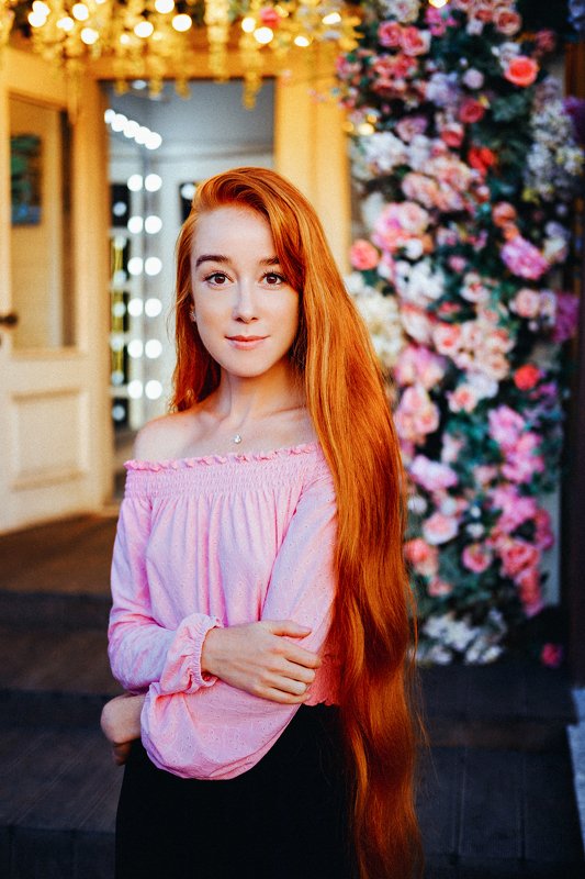 Аннаphoto preview