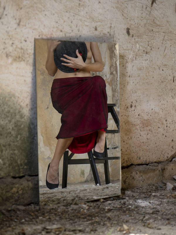 Портретphoto preview