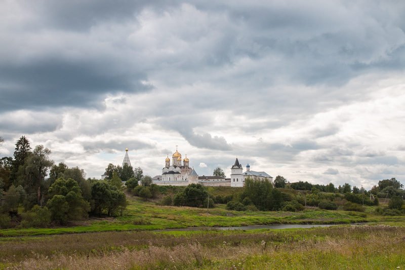 Вид из Слободыphoto preview