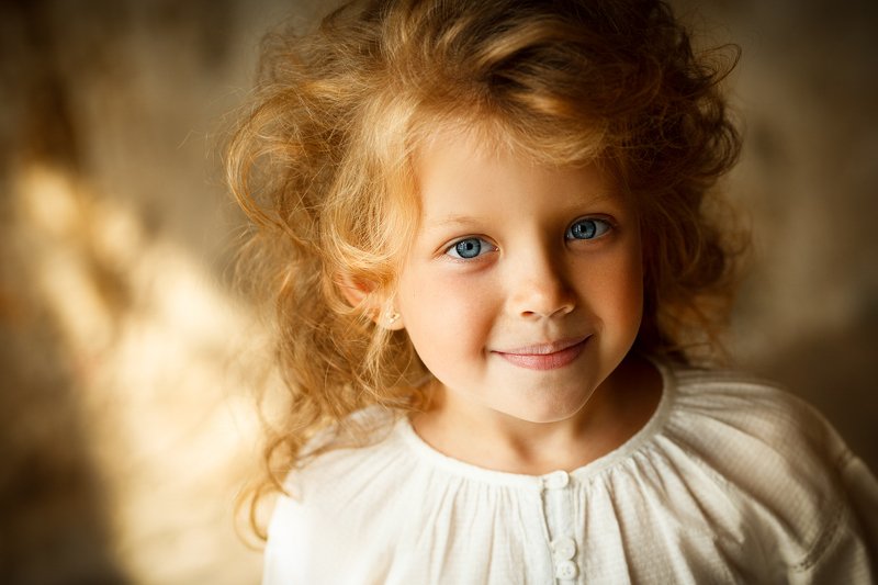 Аленаphoto preview