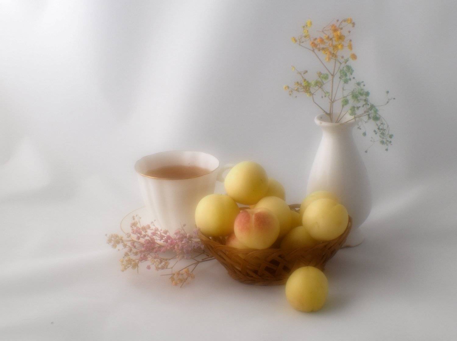 , Владимир Перепечаев