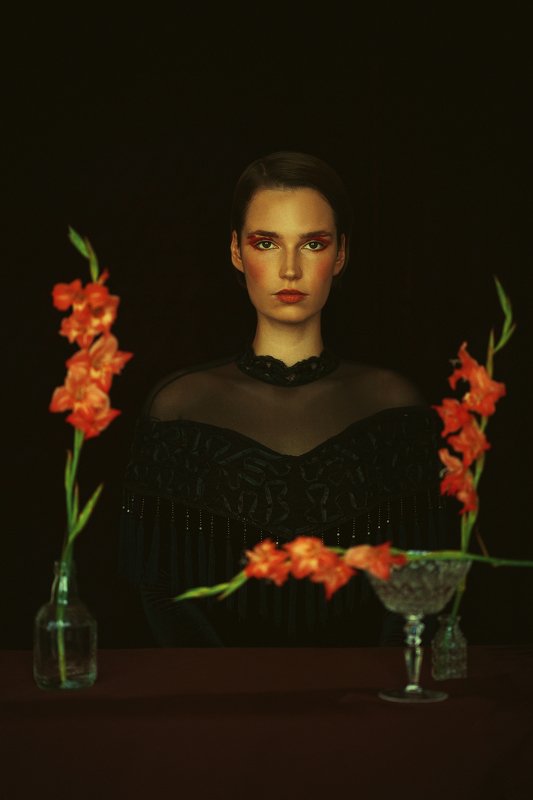 Полинаphoto preview