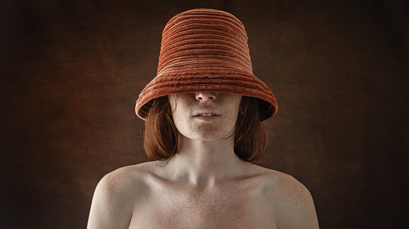 M.A.R.I.A.photo preview