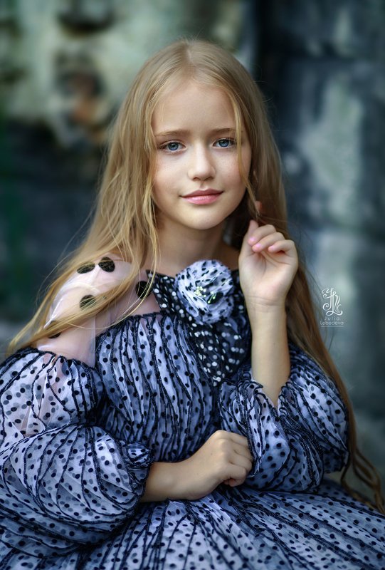 #girl, #portrait, #beauty, #lady, #85mm, #pretty Anastasiaphoto preview