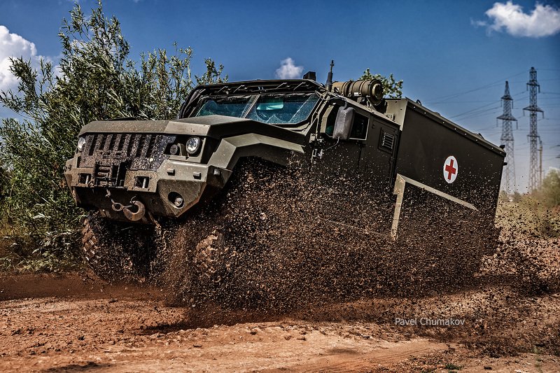 Тайфунphoto preview