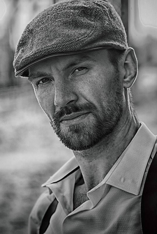 СЕРГЕЙphoto preview