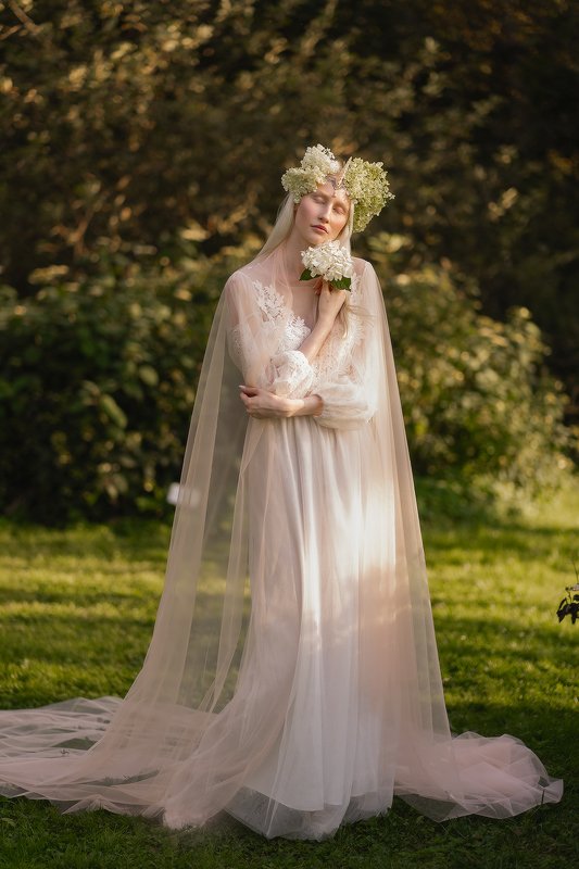 Дианаphoto preview