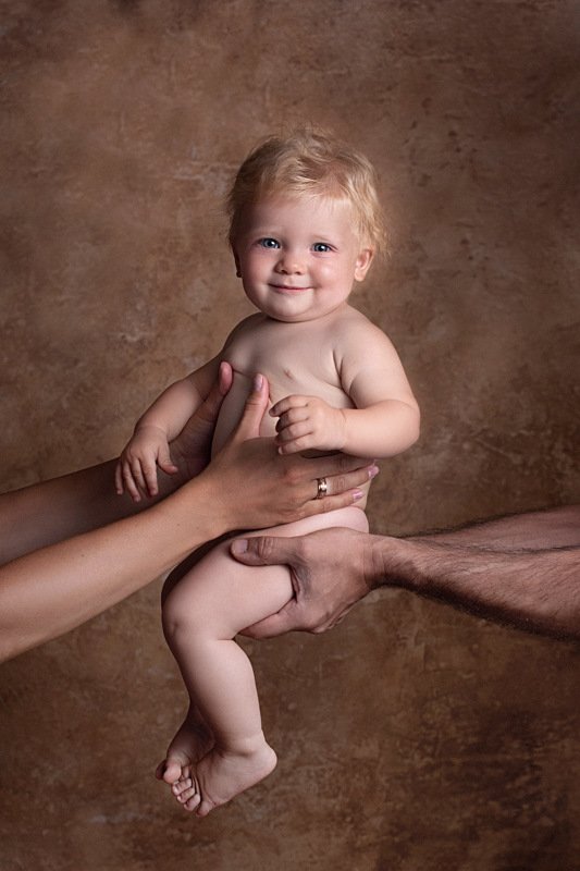 Ребёнок  photo preview