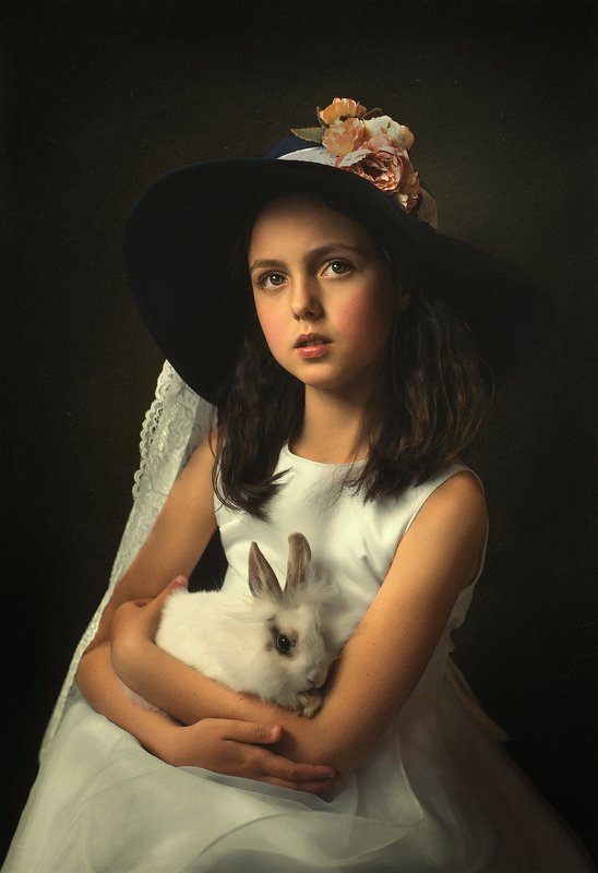 Жаклинphoto preview