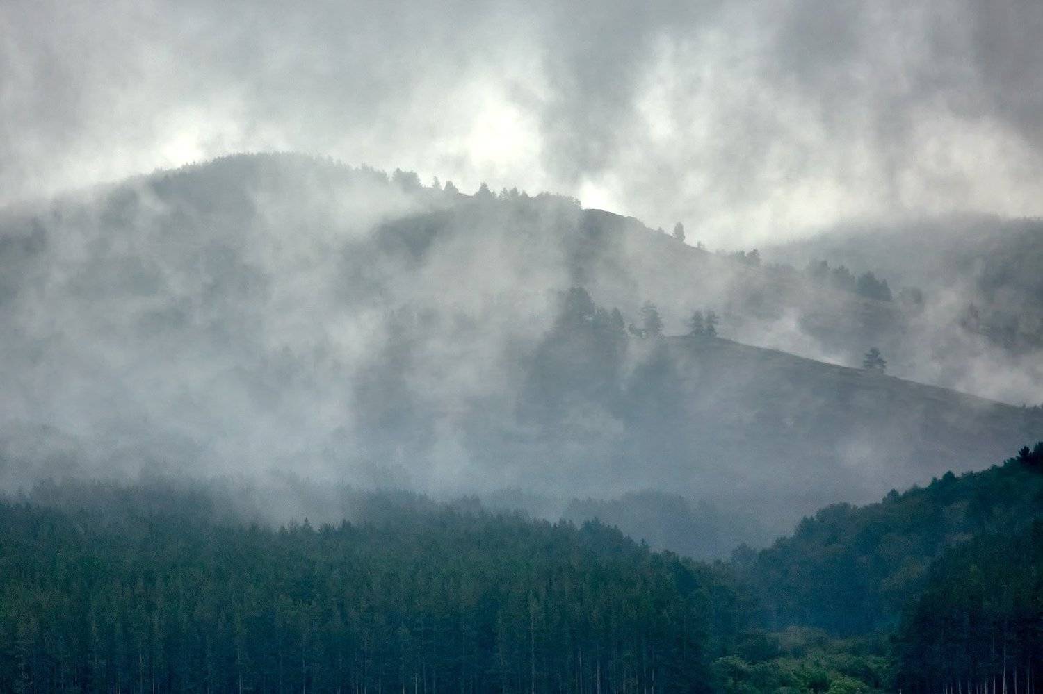южный урал,оренбургская область, орск, новотроицк,башкирия, башкиртостан, Качурин Алексей