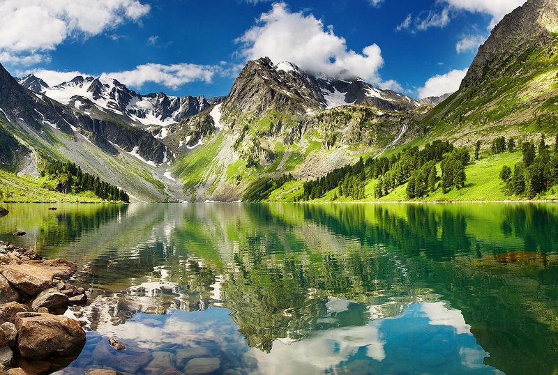 Алтай 3photo preview