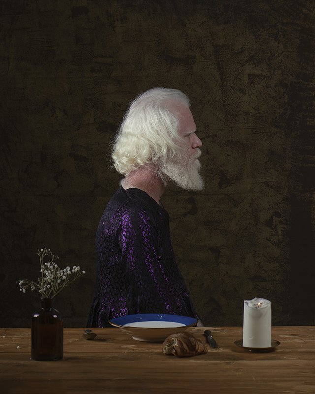 men Paradoxphoto preview