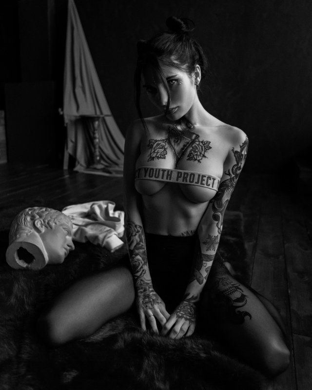 Настяphoto preview