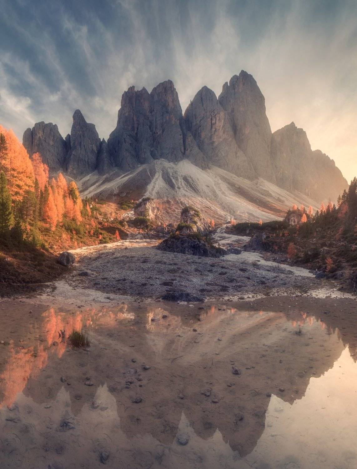 santa maddalena, sv-phototravel.com, Валерий Щербина (sv-phototravel.com)