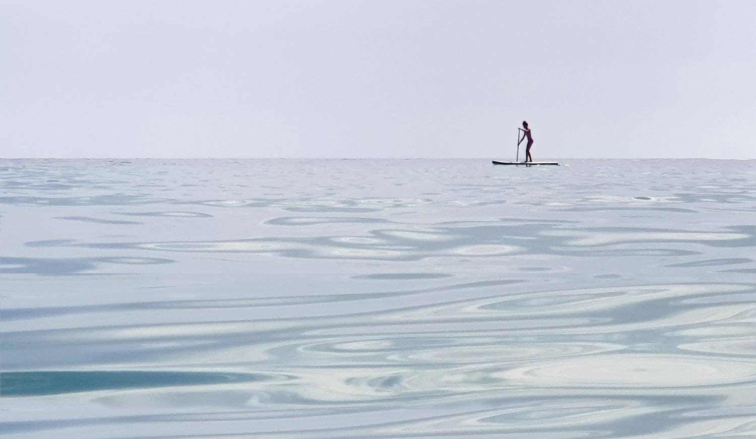 Автор: Игорь Дубровский , Игорь Дубровский