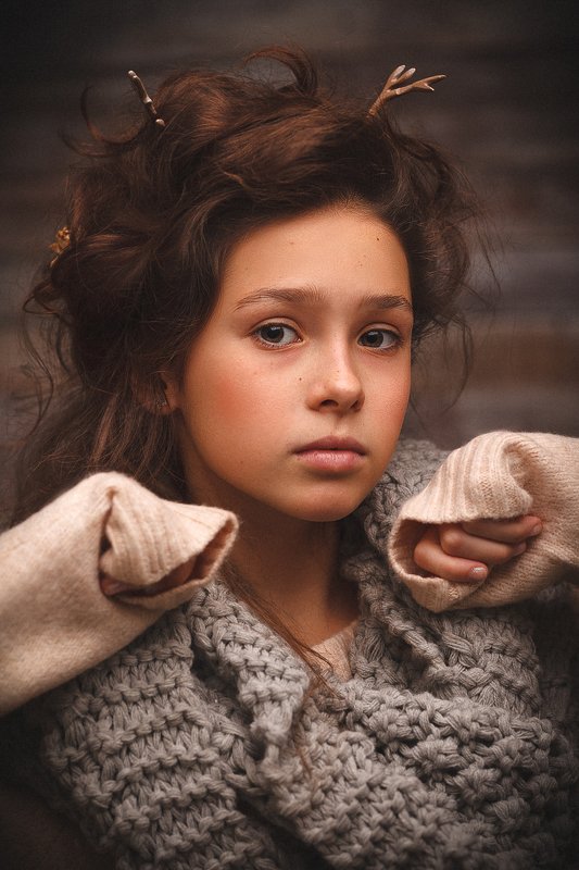 Поляphoto preview