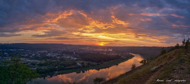 #nature, #туман, #лес, #oсень, #украина, #карпаты, #пейзаж, #закат, #туман, #солнце, #свет, #mountain range, #mountains, #туризм, #лес, #nature, #природа, ***photo preview