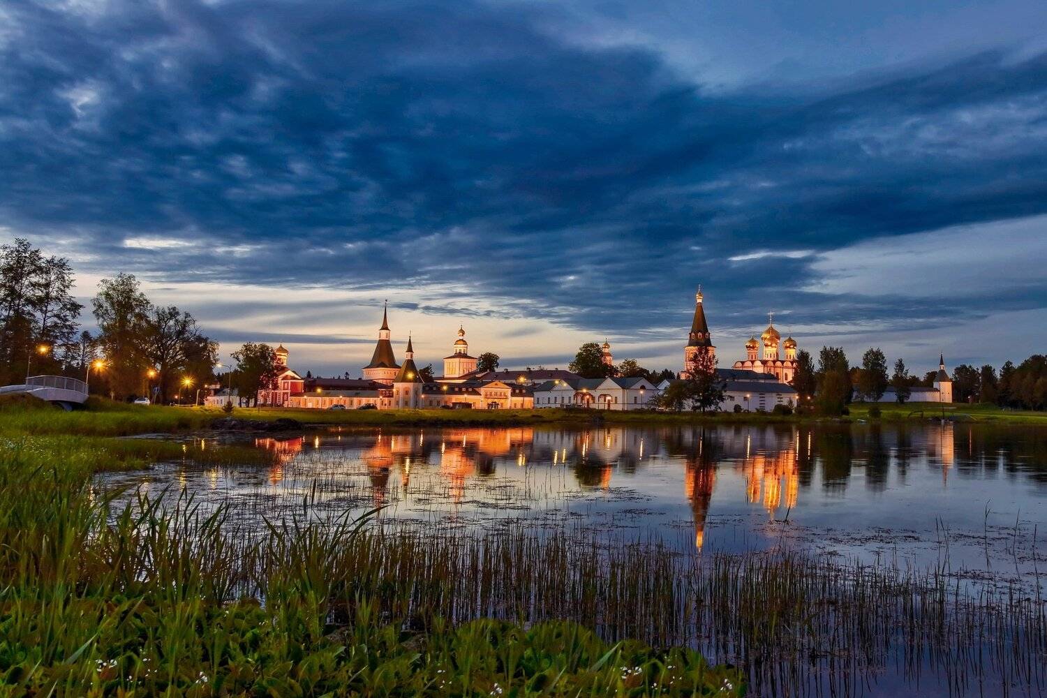 , Александр Лукин