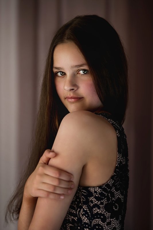 Małgosiaphoto preview