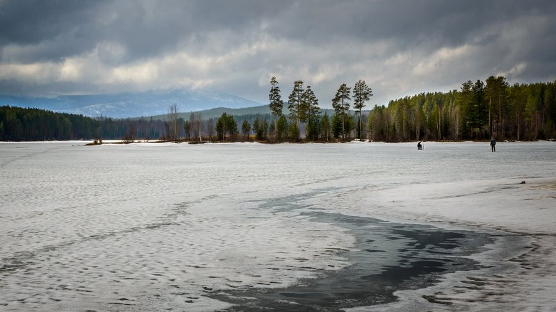 Апрель 2020.photo preview