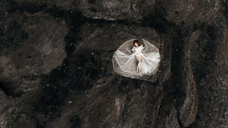 gabdlislamov photophoto preview