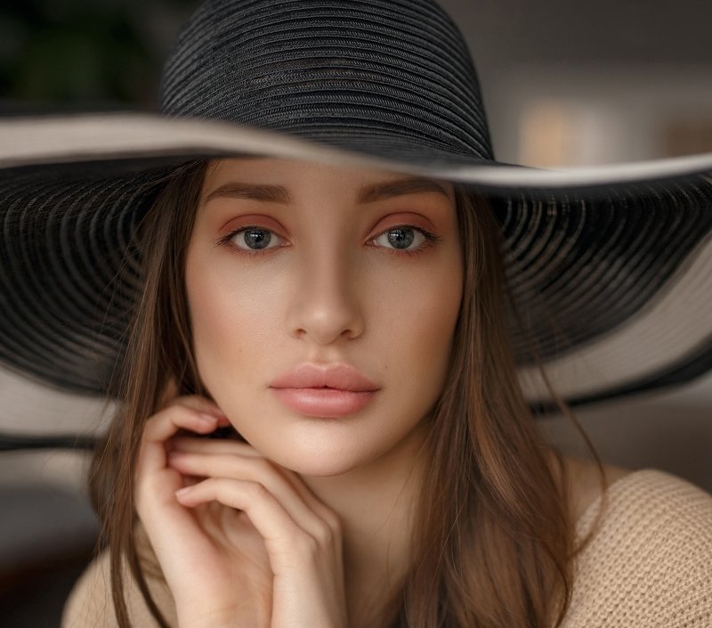 portrait Natashaphoto preview