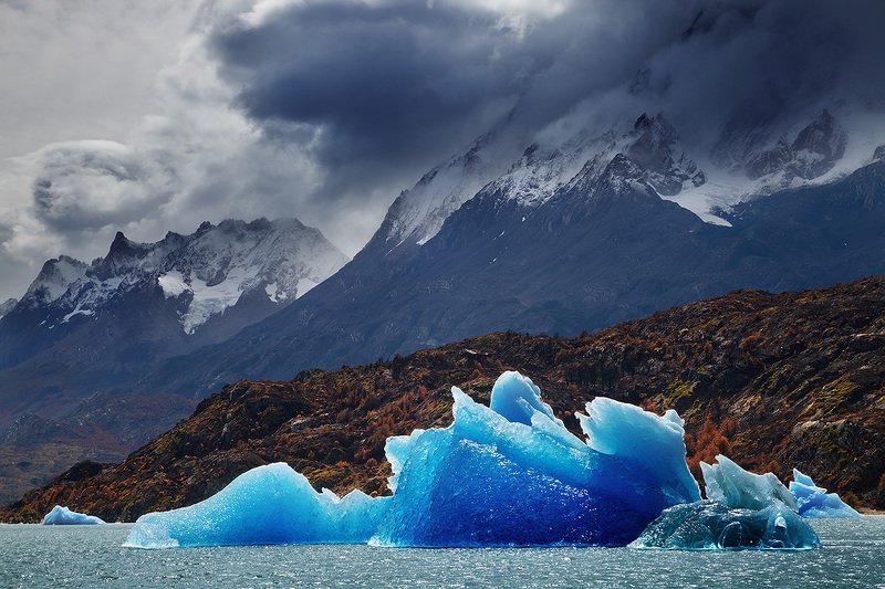 Чили 4photo preview