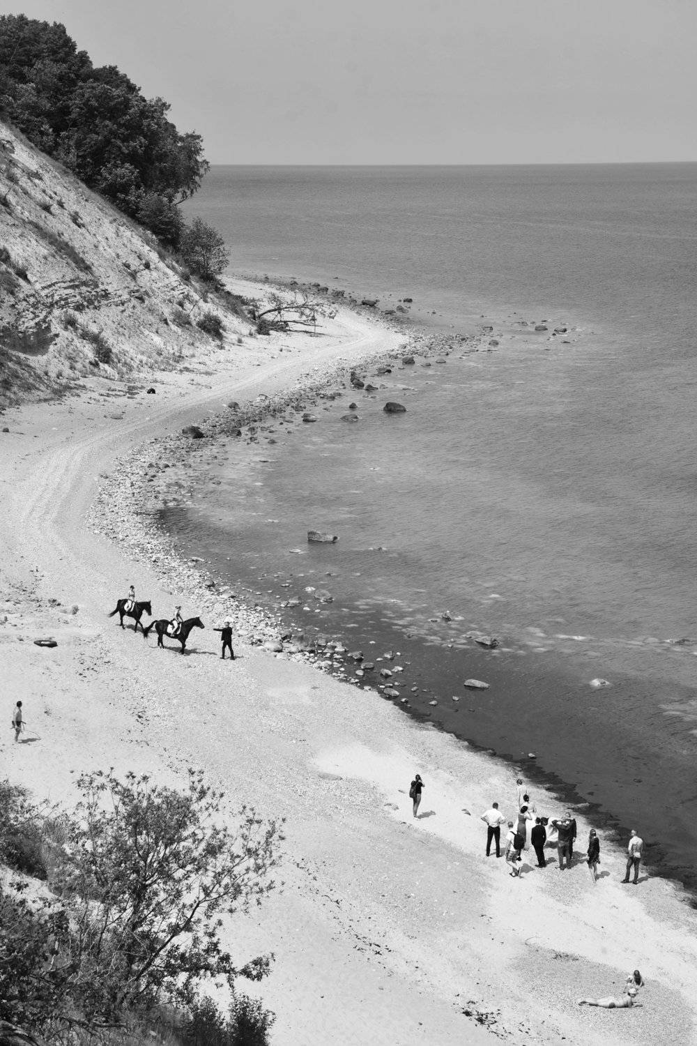 , Владимир Леликов-Кузьменко