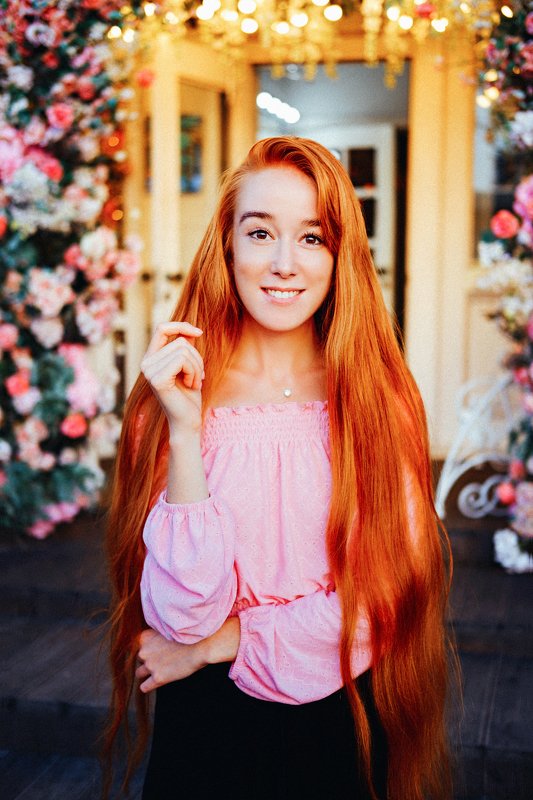 Аннаphoto preview