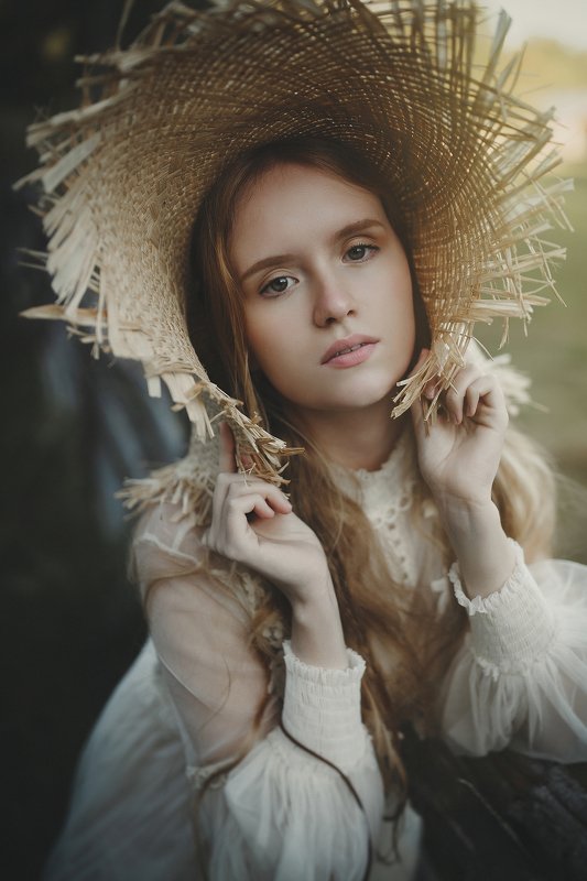 Никаphoto preview