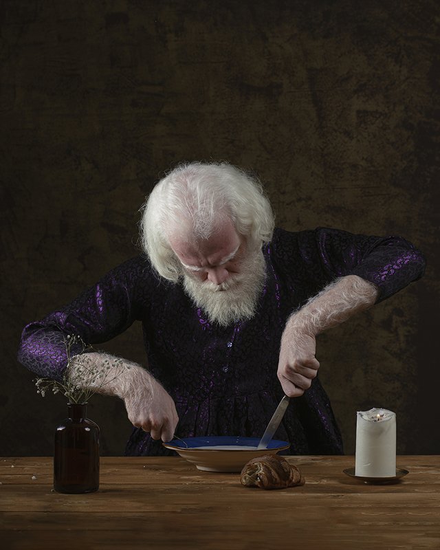 Paradoxphoto preview