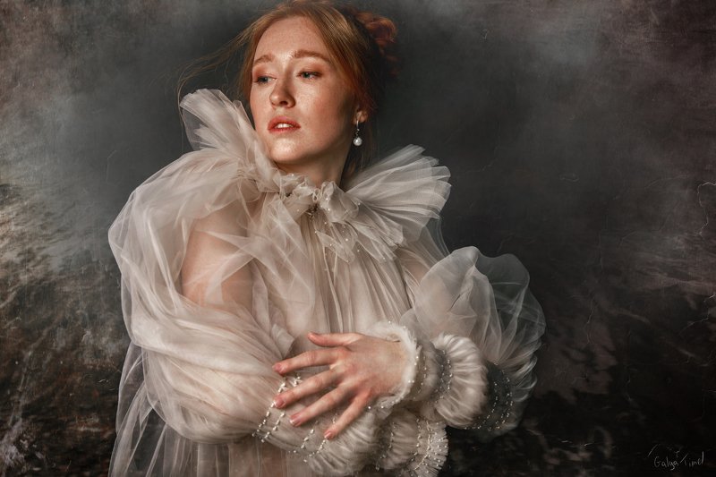 Звуки одиночестваphoto preview