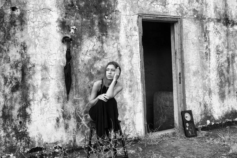 город Zphoto preview