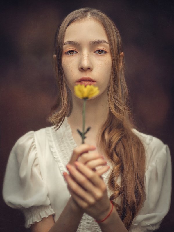 Лютикphoto preview