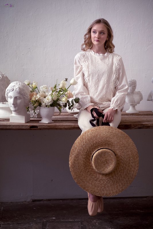 дети, портрет, студия, бабочки, ребенок, съемка photo preview