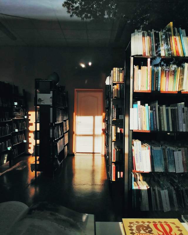 библиоткеаphoto preview