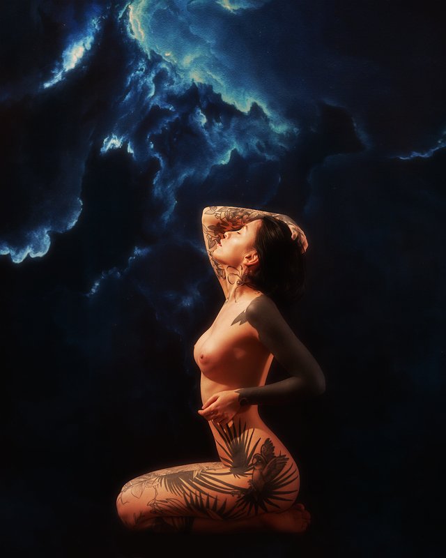 Тинаphoto preview