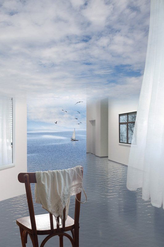 Моя комнатаphoto preview