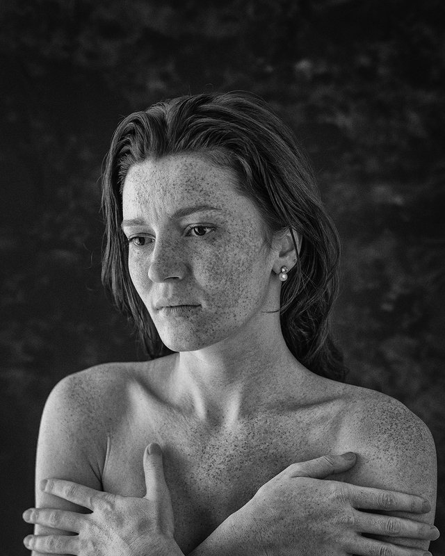 M.A.R.I.A.photo preview