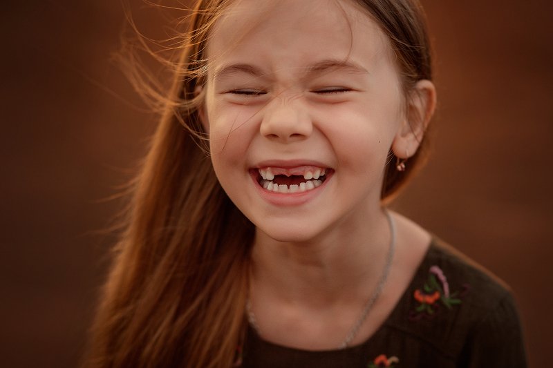 Когда тебе всего 7photo preview