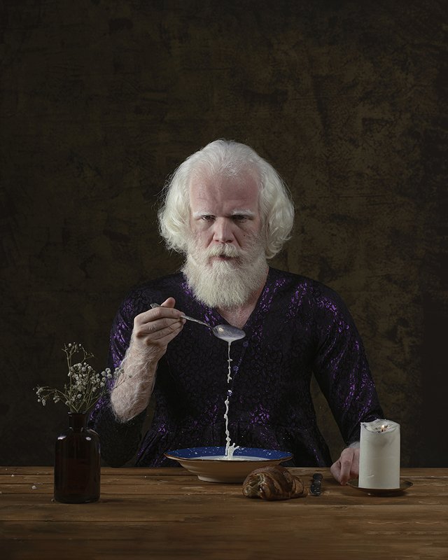 paradoxphoto preview