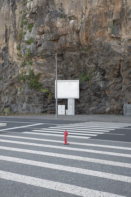 minimalism, fine art, conceptual, contemporary, color photography, nikon photography, digital photography, suprematism, kizimir malevich, geometrical, geometry,  Encoded Suprematismphoto preview