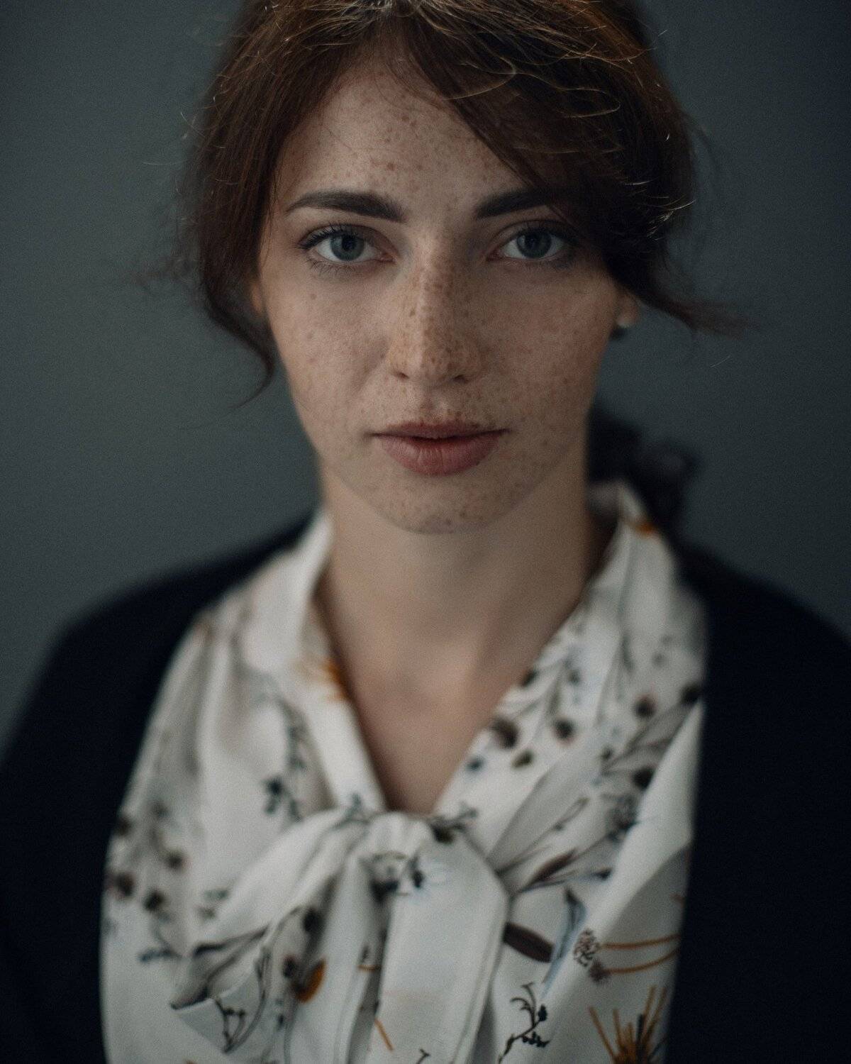 Ольга. Автор: Василий Андреев , Василий Андреев