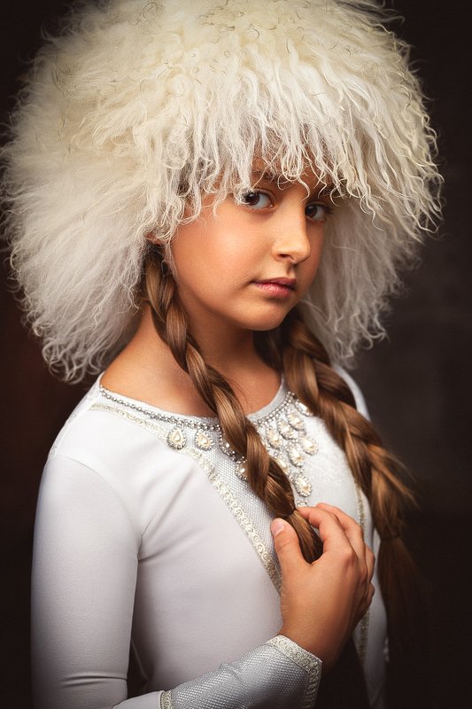 Соняphoto preview